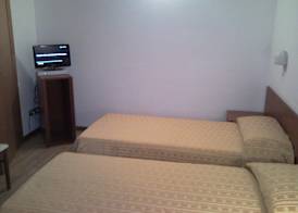 Albergo Al Viale 4
