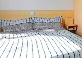 Pakefield Holiday Village Adults Only 3
