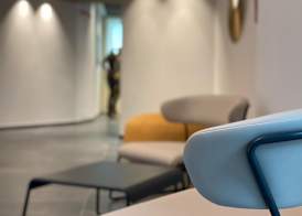 Amedia Hotel Milan, Trademark Collection by Wyndham 5