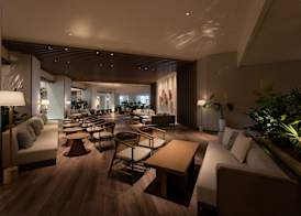 Grand Mercure Okinawa Cape Zanpa Resort 3