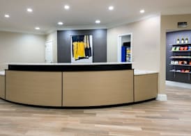 Residence Inn Wayne 2