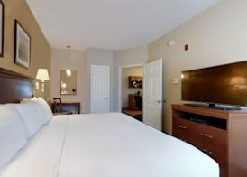 Candlewood Suites SLIDELL NORTHSHORE by IHG 3