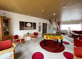 Maxbed 2