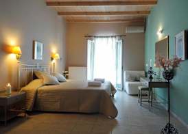 KIPOS-SS residences 2