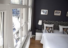 Velvetamsterdam 4