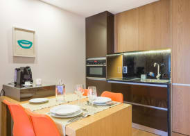 Almada Domus 5