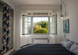 finca dos Mares 4