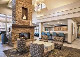 Residence Inn Prescott 3