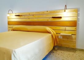 Casa della Nonna Polignano a mare 4