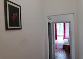 Venice Cityview Guesthouse 3