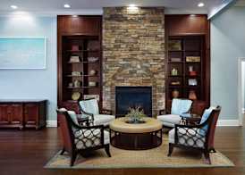 Residence Inn By Marriott Charleston Mt. Pleasant 4