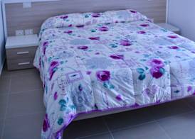 Hotel Caudullo 3