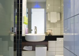 Holiday Inn Express LILLE CENTRE by IHG 5