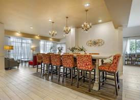 Best Western PLUS Vineyard Inn and Suites 4