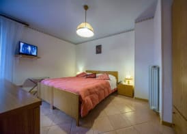 Hotel Trentino 4
