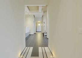 Hotel Agrigento Home 4