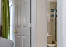 Legacy Vacation Resorts - Disney and Lake Buena Vista 4