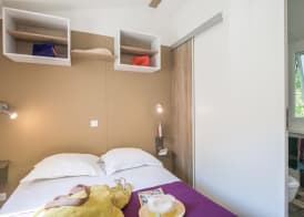 Camping Erreka 3