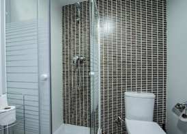 Apartamentos Carmen del Turia 4