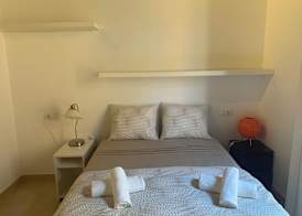 Álvarez 7 Apartamento 5