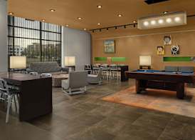 Aloft by Marriott Broomfield Denver 5