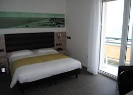 Hotel Adlon 4