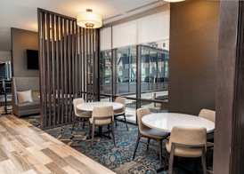 Residence Inn by Marriott Grand Rapids Downtown 3