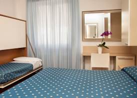 Hotel Ca' Serena 4