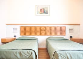 Hotel Ghibellino 4