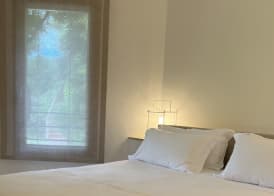 Porto San Vito Resort 5