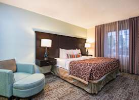 Staybridge Suites ALLENTOWN WEST by IHG 3