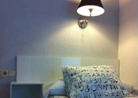 Hostal On Dormire Valencia 5