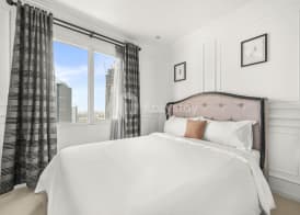 PALAIS by Kozystay 4
