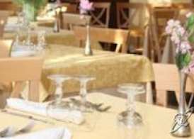 Hotel Terme Risorta 2
