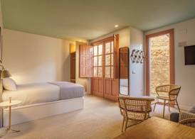 Limehome Cordoba Calle Pozanco - City Center 2