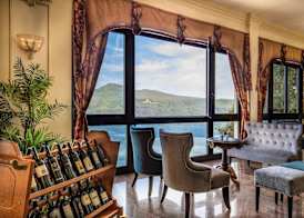 Hotel Castel Vecchio 4