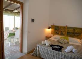 Villa I Due Pini 5