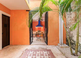 Art 64 Guest House - Adults Only 2