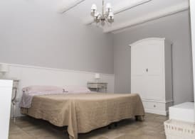 Masseria Gravelle 3