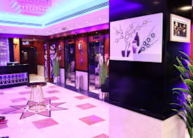 GSS Palace Hotel 3