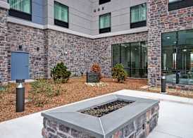 Homewood Suites By Hilton Orange New Haven 5