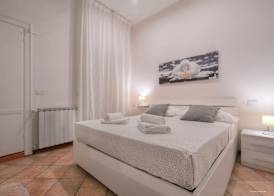 Wine Apartments Florence Moscato 2