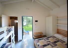 Villaggio Turistico Elea 5