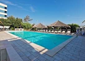 Grand Hotel Azzurra Club 4