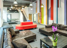 Destiny Student – Shrubhill (Campus Accommodation) 3