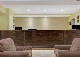Travelodge by Wyndham Williamsburg Colonial Area 3