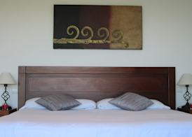 Arcos Gardens Sol Rent Golf 4