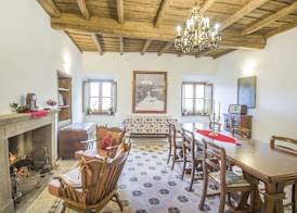 B&B Locanda Cistercense 2