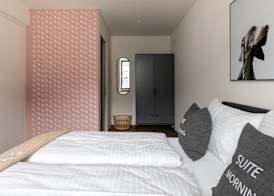 Limehome Linz Schillerstraße 4