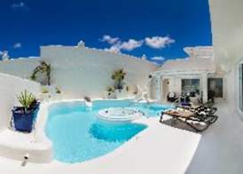Bahiazul 2
